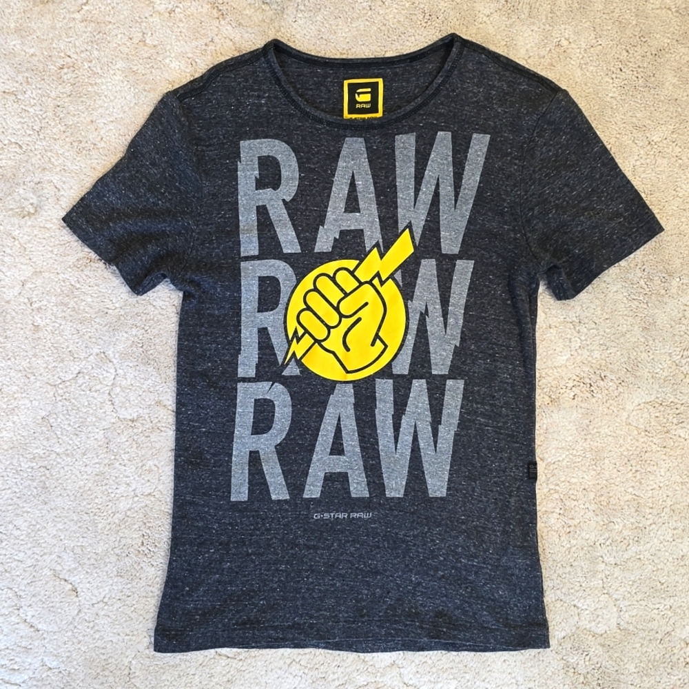 G-Star Raw T-shirt